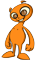 Perso