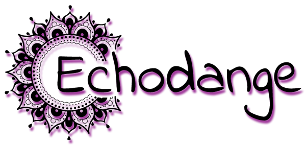 Image logo echo dange - EPNLL Ecole de PNL de Lasuanne
