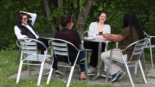 Image : epnll-formation-découverte-3-en-1-PNL-coaching-hypnose-détente-et-partages
