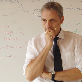 epnll-formation-en-ligne-hypnose-ASCA-Thierry-Kallfass-01-350