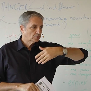 epnll-formation-en-ligne-hypnose-ASCA-Thierry-Kallfass-04-350