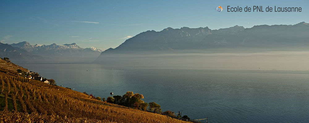 image paysage epnll - ecole de pnl de lausanne