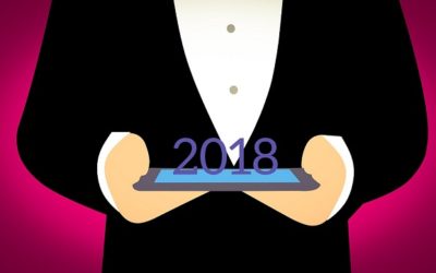 Que se passe-t-il de janvier à mars à l’Ecole?