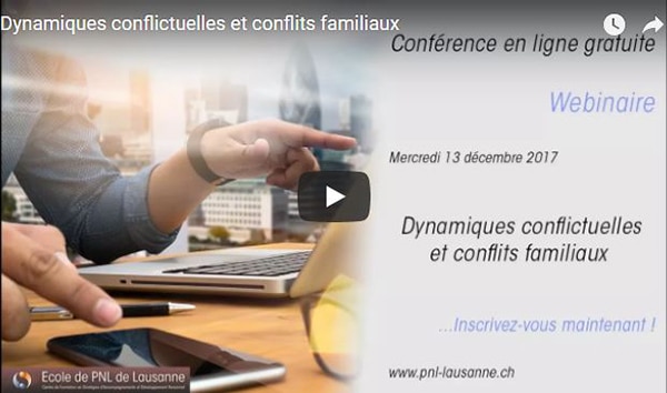 Image webinaire-Dynamiques-conflictuelles-et-conflits-familiaux-EPNLL - Ecole de PNL de Lausanne