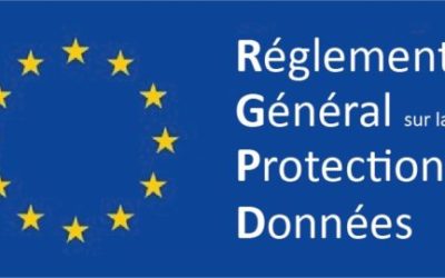 Ecole de PNL est conforme au règlement RGDP