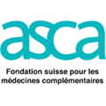 image : logo certification asca école de pnl de lausanne