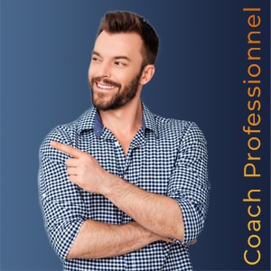 Image formation Coach Professionnel - Ecole de PNL de Lausanne - epnll