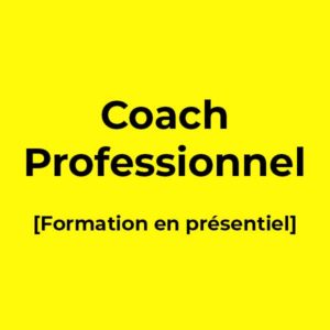 Coach Professionnel - Formation présentiel - Ecole de PNL de Lausanne - epnll - Valéry Comte - Min