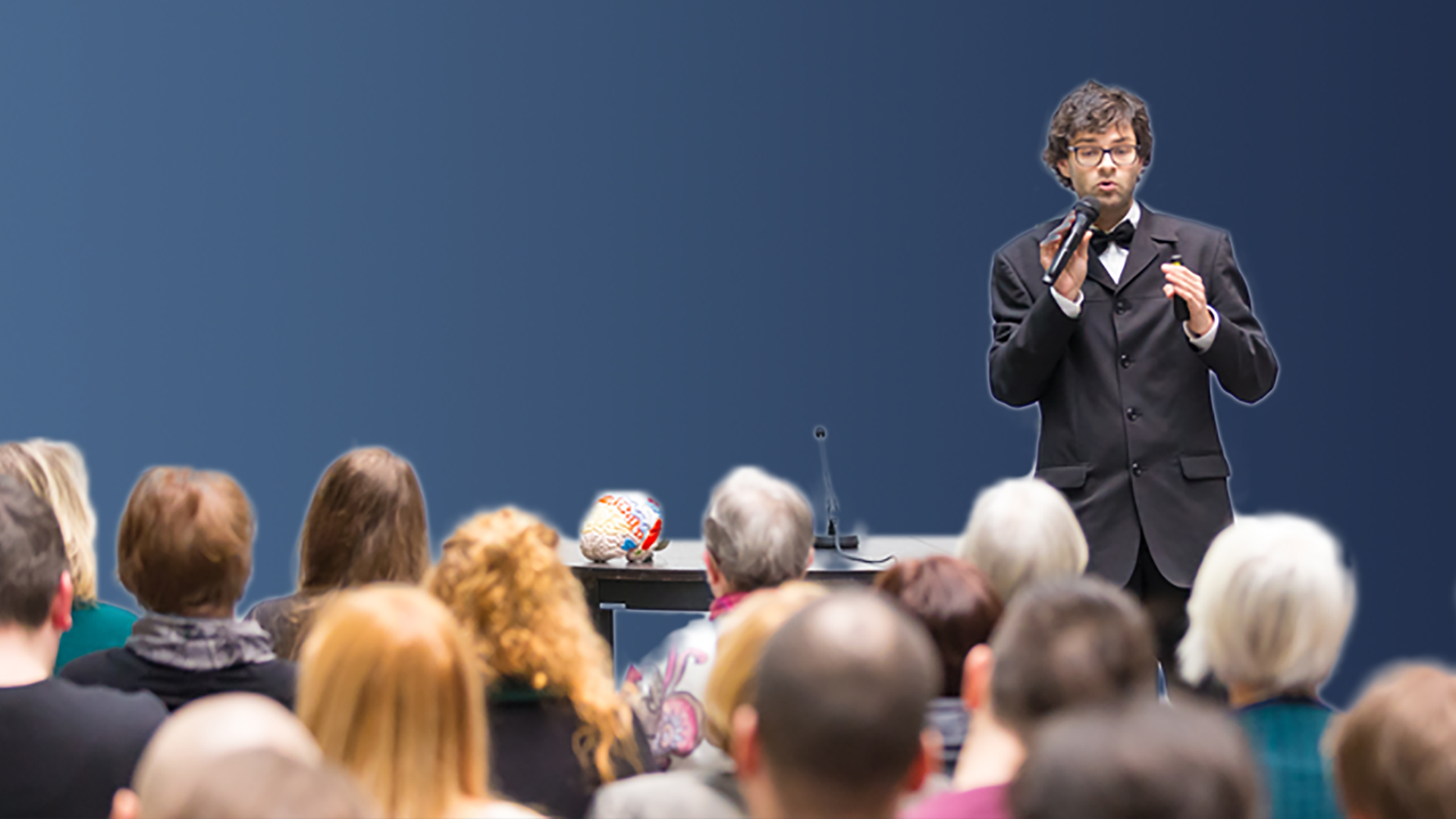 Image parler en public - Ecole de PNL de lausanne - epnll - 1920x1080.jpg