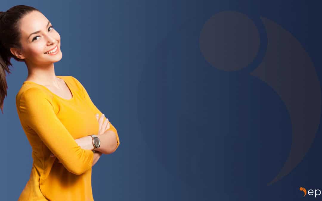 Formation cours en ligne - développement personnel - Progammation Neuro Linguistique -Ecole de pnl de Lausanne - epnll - Valéry Comte