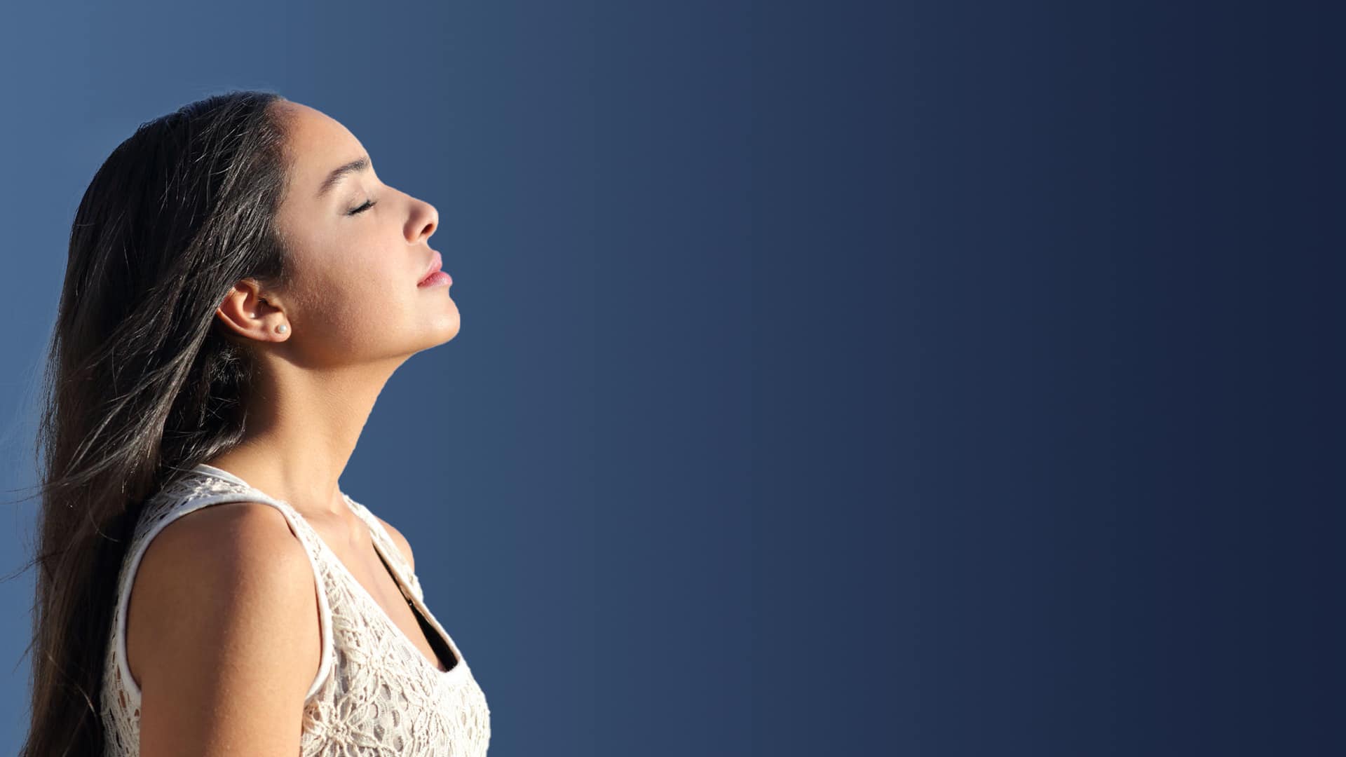 Image accueil - Mooc - Gestion des émotions - peur - colère- tristesse- valéry comte production - école de pnl de lausanne - epnll - formation en ligne - cours en ligne - elearning