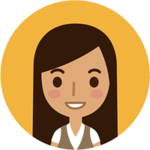 Hypnose et présence (Core process)