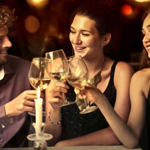 image : epnll-afterwork-degustation-de-vins-et-chocolats-développement-personnel