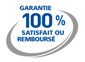 garantie-Ecole de PNL de Lausanne-epnll