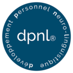 image logo dpnl - dveloppement personnel neuro linguistique - epnll