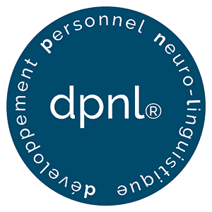 image logo dpnl - développement personnel neuro linguistique - epnll