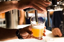 image : epnll-afterwork-degustation-de-bières-7-étapes-du-deuil-img5