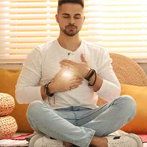 image : epnll-formation-continue-en-ligne-hypnose-stratégique-ericksonienne-traitement-du-stress-anxiété-ecole-de-pnl-de-lausanne