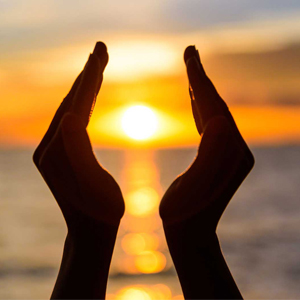 image : epnll-formation-continue-en-ligne-hypnose-stratégique-ericksonienne-traitement-de-la-douleur-ecole-de-pnl-de-lausanne