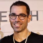 Image Témoignage Ecole de PNL de lausanne - EPNLL