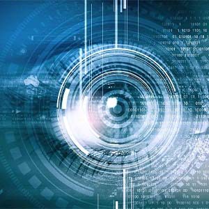 image : epnll-formation-continue-en-ligne-hypnose-stratégique-ericksonienne-protocoles-avancés-ecole-de-pnl-de-lausanne