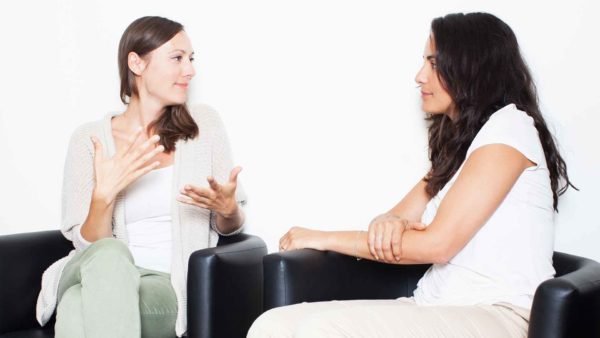 image : epnll-formation-continue-en-ligne-hypnose-stratégique-conversationnelle-ericksonienne-métaphores-ecole-de-pnl-de-lausanne