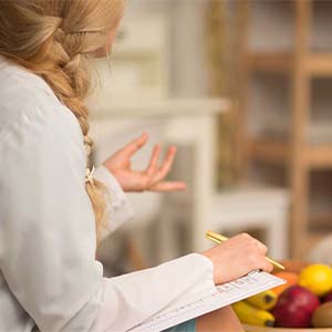 image : epnll-formation-continue-en-ligne-hypnose-stratégique-ericksonienne-traitement-des-troubles-alimentaires-anorexie-boulimie-ecole-de-pnl-de-lausanne