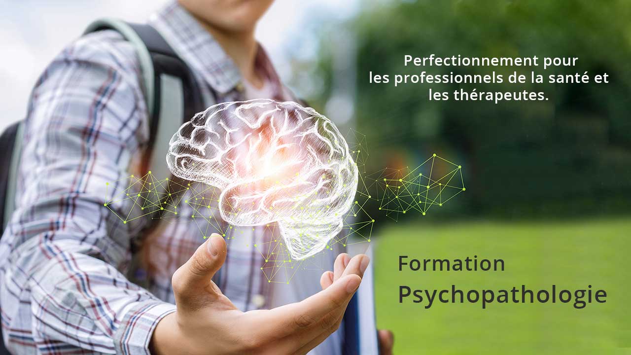 image : epnll-formation-continue-en-ligne-psychopathologie-burnout-tdah-haut-potentiel-hypersensibilité-dyslexie-ecole-de-pnl-de-lausanne