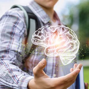 image : epnll-formation-continue-en-ligne-psychopathologie-burnout-tdah-haut-potentiel-hypersensibilité-dyslexie-ecole-de-pnl-de-lausanne