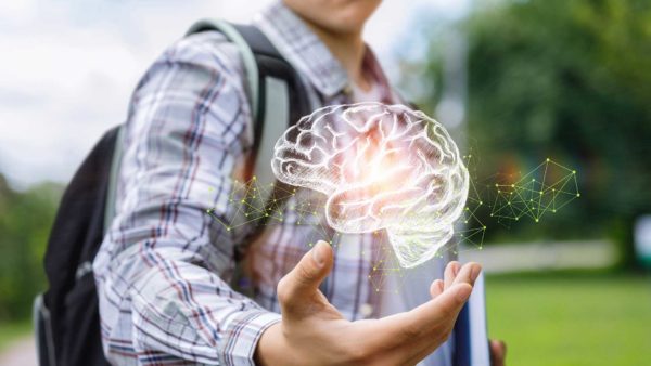 image : epnll-formation-continue-en-ligne-psychopathologie-burnout-tdah-haut-potentiel-hypersensibilité-dyslexie-ecole-de-pnl-de-lausanne