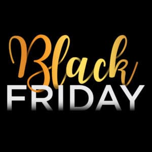 image:epnll-article-black-friday-ecole-de-pnl-de-lausanne-titre