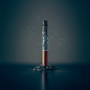 Formation en ligne - Programme arrêter de fumer - stop tabac cigarette avec l'auto-hypnose - epnll
