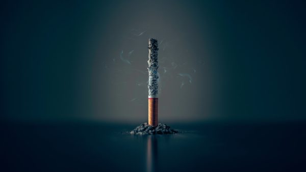 Formation en ligne - Programme arrêter de fumer - stop tabac cigarette avec l'auto-hypnose - epnll