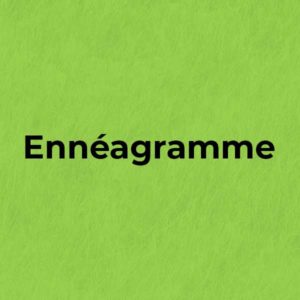 Ennéagramme