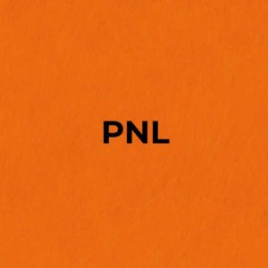 PNL