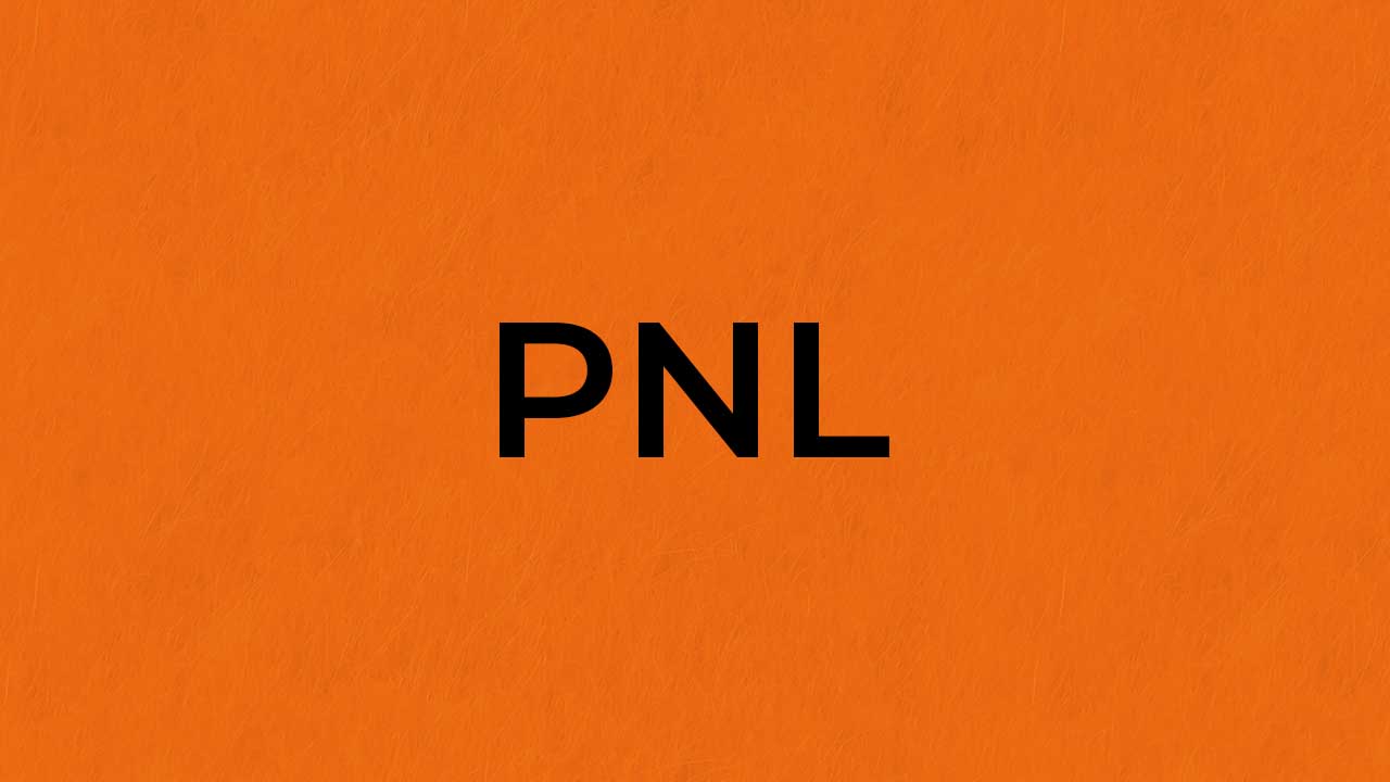 epnll-formations-cours-en-ligne-catégorie - formation en présentiel - ecole de pnl de lausanne - valery comte - r