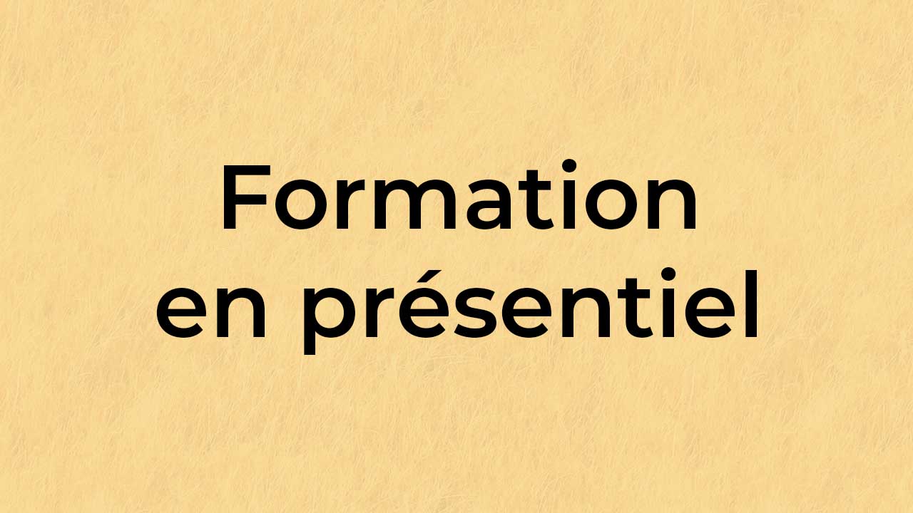 epnll-formations-cours-en-ligne-catégorie - formation en présentiel - ecole de pnl de lausanne - valery comte - r