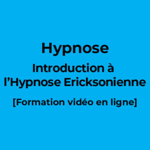 image produit : introduction-à-l'hypnose-ericksonienne-Ecole-de-PNL-de-Lausanne-epnll-Valery-Comte-Laurence-Martinache