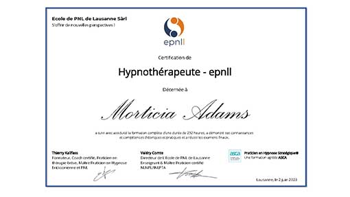 Image : Certification-hypnothérapeute-praticien-en-hypnose-epnll-ecole-de-pnl-de-lausanne