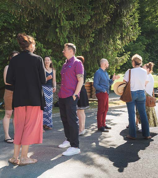 epnll-ecole-de-pnl-de-lausanne-tout-le-monde-peut-le-faire-extérieur-510