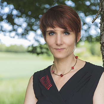 epnll-Laurence-Martinache-formatrice-PNL-Hypnose-Ericksonienne Photo de Laurence Martinache formatrice PNL Hypnose Ericksonienne