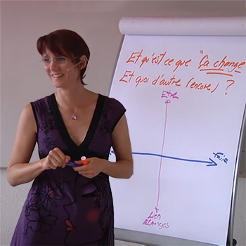 epnll-formation-en-ligne-hypnose-ASCA-Laurence-Martinache-01-350