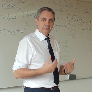 epnll-formation-en-ligne-hypnose-ASCA-Thierry-Kallfass-02-350