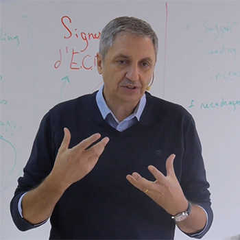 epnll-formation-en-ligne-hypnose-ASCA-Thierry-Kallfass-06-350