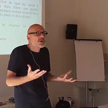 epnll-formation-en-ligne-psychopathologie-ASCA-Etienne-Bernoulli-01-350