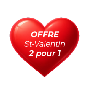 epnll-header-St-Valentin-Offre-2pour1-Grandir-Ensemble