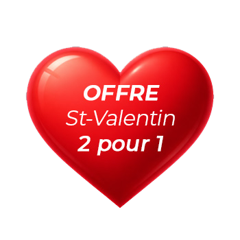 epnll-header-St-Valentin-Offre-2pour1-Grandir-Ensemble