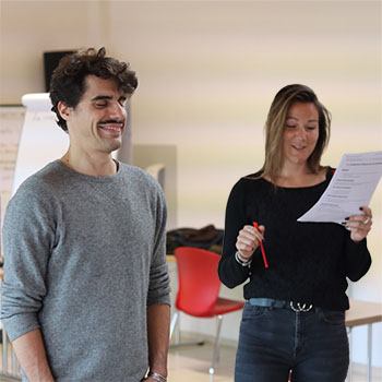 epnll-qui-sommes-nous-ecole-de-pnl-de-lausanne-350