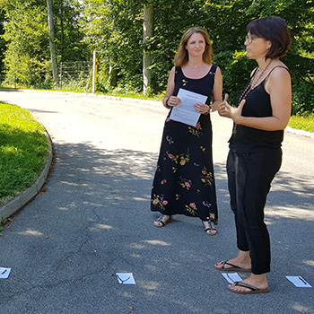 epnll-qui-sommes-nous-ecole-de-pnl-de-lausanne-350