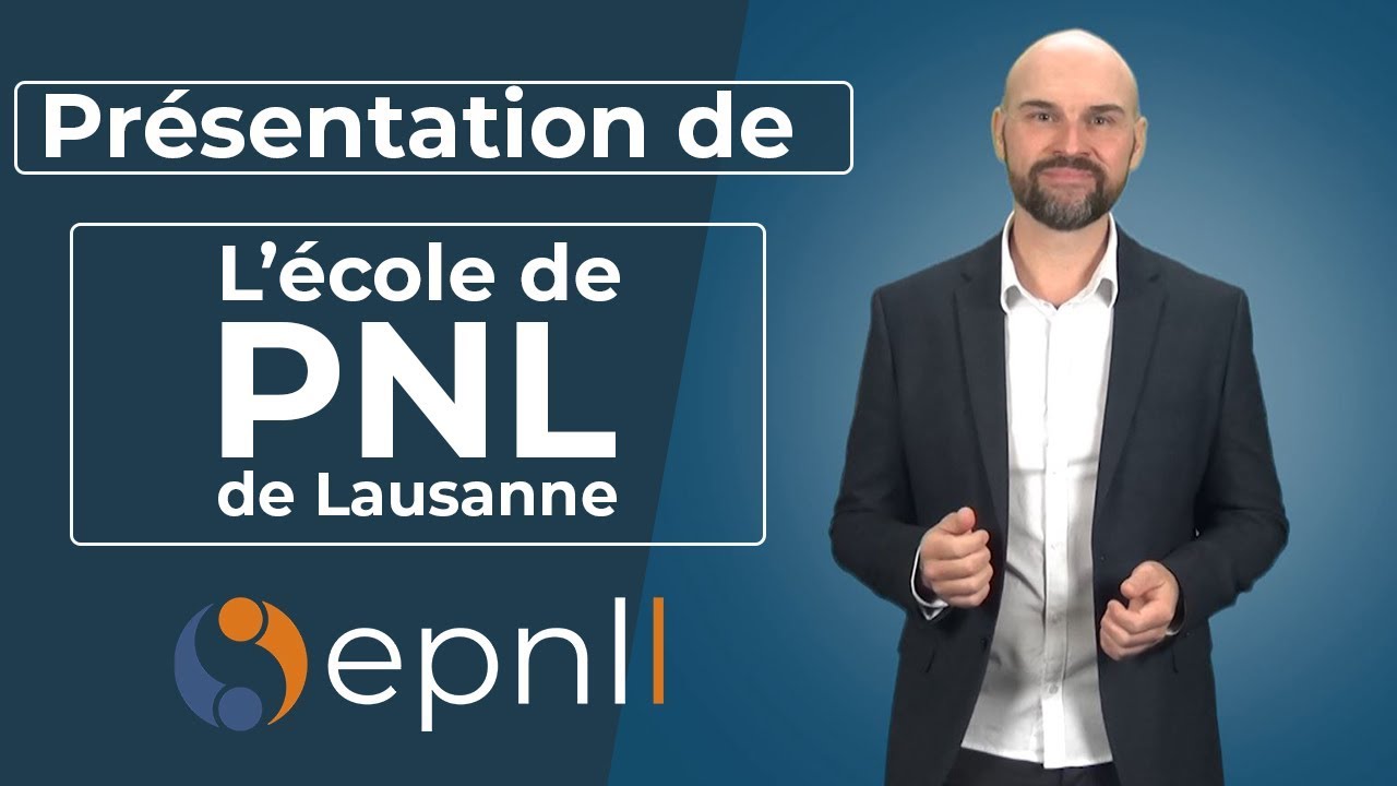YouTube video e-pnl